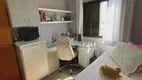 Foto 12 de Apartamento com 3 Quartos à venda, 70m² em Bosque dos Eucaliptos, São José dos Campos