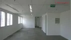 Foto 12 de Sala Comercial para alugar, 158m² em Aclimação, São Paulo