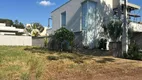 Foto 8 de Lote/Terreno à venda, 360m² em Jardim Califórnia, Jacareí
