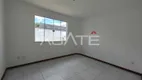 Foto 13 de Casa com 4 Quartos à venda, 130m² em Itaipu, Niterói