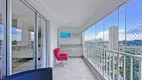 Foto 6 de Apartamento com 3 Quartos para alugar, 108m² em Jardim Goiás, Goiânia