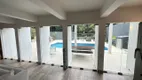 Foto 11 de Apartamento com 4 Quartos para alugar, 550m² em Gávea, Rio de Janeiro