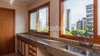 Foto 25 de Apartamento com 4 Quartos à venda, 275m² em Rio Branco, Porto Alegre