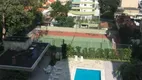 Foto 3 de Apartamento com 2 Quartos à venda, 284m² em Jardim do Mar, São Bernardo do Campo