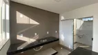 Foto 4 de Casa com 3 Quartos à venda, 120m² em Wanel Ville, Sorocaba