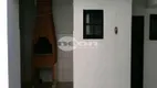 Foto 29 de Sobrado com 3 Quartos à venda, 184m² em Centro, Diadema