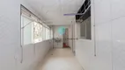 Foto 24 de Apartamento com 3 Quartos para alugar, 238m² em Santa Cecília, São Paulo