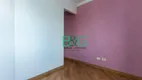 Foto 4 de Casa de Condomínio com 3 Quartos à venda, 202m² em Vila Santa Clara, São Paulo