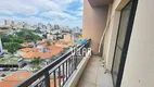 Foto 3 de Apartamento com 3 Quartos para venda ou aluguel, 104m² em Jardim Emilia, Sorocaba