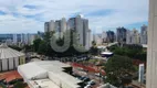 Foto 21 de Apartamento com 2 Quartos à venda, 55m² em Parque Rural Fazenda Santa Cândida, Campinas