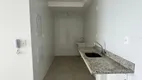 Foto 18 de Apartamento com 1 Quarto à venda, 48m² em Barra, Salvador