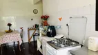 Foto 17 de Casa com 1 Quarto à venda, 70m² em Alto da Lapa, São Paulo