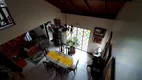 Foto 13 de Casa com 4 Quartos à venda, 249m² em Coqueiros, Florianópolis