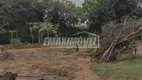 Foto 33 de Fazenda/Sítio com 2 Quartos à venda, 250m² em Cercado, Aracoiaba da Serra