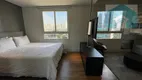 Foto 28 de Apartamento com 1 Quarto para alugar, 70m² em Cidade Monções, São Paulo