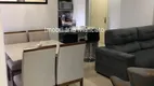 Foto 2 de Apartamento com 2 Quartos à venda, 68m² em Jardim Maracanã, São José do Rio Preto