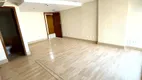 Foto 8 de Sala Comercial à venda, 28m² em Asa Norte, Brasília