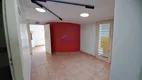 Foto 8 de Ponto Comercial com 18 Quartos para venda ou aluguel, 467m² em Rudge Ramos, São Bernardo do Campo