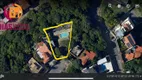 Foto 2 de Lote/Terreno à venda, 836m² em Jardim Placaford, Salvador