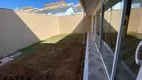 Foto 15 de Casa de Condomínio com 4 Quartos à venda, 157m² em Medeiros, Jundiaí