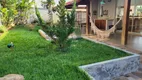 Foto 26 de Casa de Condomínio com 3 Quartos à venda, 200m² em Jardim das Palmeiras, Uberlândia