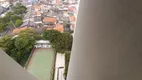 Foto 39 de Apartamento com 3 Quartos à venda, 72m² em Vila São Francisco, São Paulo