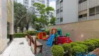 Foto 36 de Apartamento com 3 Quartos à venda, 145m² em Itaim Bibi, São Paulo