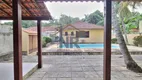 Foto 23 de Casa com 4 Quartos à venda, 363m² em Jacarepaguá, Rio de Janeiro