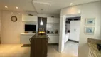 Foto 18 de Apartamento com 3 Quartos à venda, 188m² em Santa Paula, São Caetano do Sul