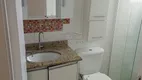 Foto 12 de Apartamento com 2 Quartos à venda, 58m² em Vila Falchi, Mauá