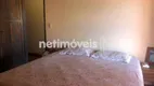 Foto 17 de Casa de Condomínio com 4 Quartos à venda, 256m² em Piatã, Salvador