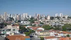 Foto 5 de Apartamento com 2 Quartos à venda, 60m² em Bosque da Saúde, São Paulo