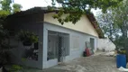 Foto 9 de Casa com 4 Quartos à venda, 441m² em Messejana, Fortaleza