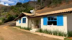 Foto 24 de Casa de Condomínio com 3 Quartos à venda, 2395m² em Secretário, Petrópolis