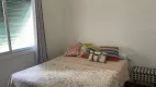 Foto 37 de Apartamento com 2 Quartos à venda, 64m² em Santa Cecília, São Paulo