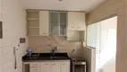 Foto 3 de Apartamento com 3 Quartos à venda, 80m² em Santana, São Paulo