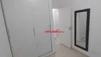 Foto 12 de Apartamento com 3 Quartos para venda ou aluguel, 62m² em Vila Moraes, São Paulo