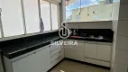 Foto 4 de Apartamento com 2 Quartos para alugar, 70m² em Eldorado, Contagem