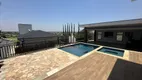 Foto 44 de Casa com 4 Quartos à venda, 395m² em Loteamento Residencial Pedra Alta Sousas, Campinas