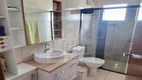 Foto 3 de Sobrado com 2 Quartos à venda, 142m² em Village das Flores, Caçapava