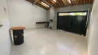 Foto 7 de Casa com 2 Quartos à venda, 125m² em Itapuã, Salvador