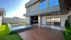 Foto 10 de Casa de Condomínio com 4 Quartos à venda, 335m² em Cidade Alpha, Eusébio