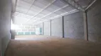 Foto 11 de Sala Comercial para alugar, 240m² em Pompéia, Piracicaba