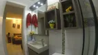 Foto 12 de Apartamento com 2 Quartos à venda, 89m² em São Francisco de Assis, Camboriú