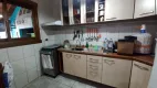 Foto 9 de Sobrado com 2 Quartos à venda, 84m² em Aberta dos Morros, Porto Alegre