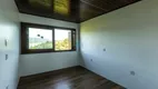 Foto 25 de Casa com 3 Quartos à venda, 400m² em , Garopaba