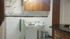 Foto 12 de Sobrado com 3 Quartos à venda, 140m² em Butantã, São Paulo