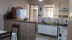 Foto 16 de Casa com 2 Quartos à venda, 250m² em Tocantins Justinopolis, Ribeirão das Neves