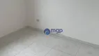 Foto 10 de Apartamento com 2 Quartos à venda, 37m² em Vila Santa Isabel, São Paulo