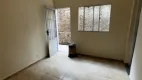 Foto 10 de Casa com 3 Quartos à venda, 110m² em Jurunas, Belém